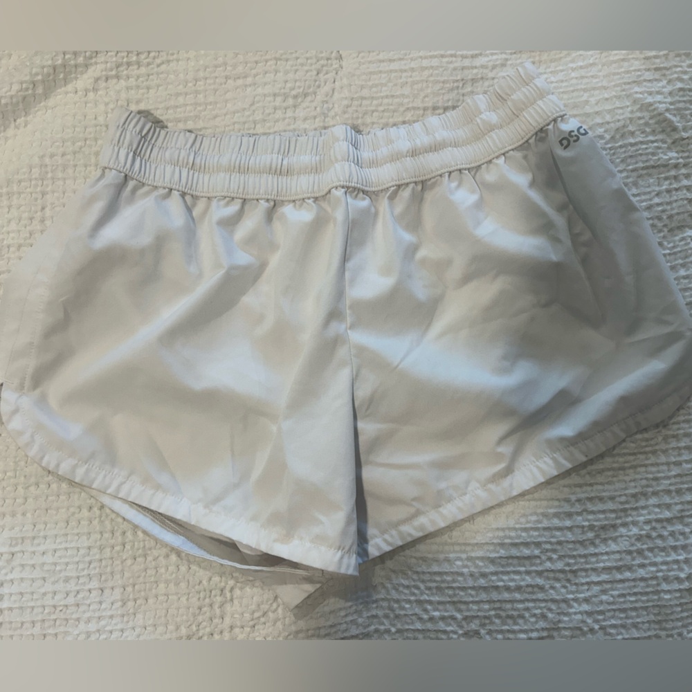 Women’s running shorts